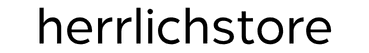 herrlichstore