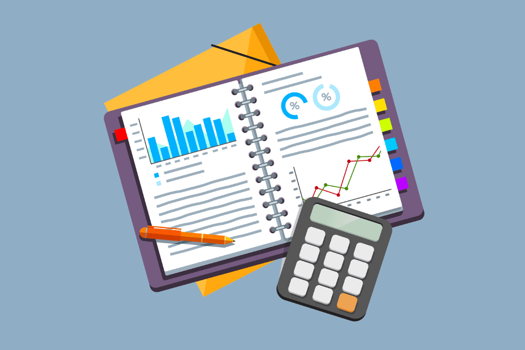 Onlinekurs: Business Plan erstellen