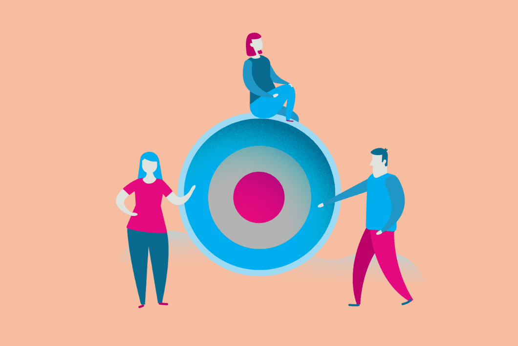 Onlinekurs: Start with WHY — Führung neu denken