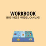 workbook_businessmodelcanvas_2024_V2.0