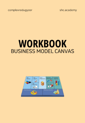 workbook_businessmodelcanvas_2024_V2.0