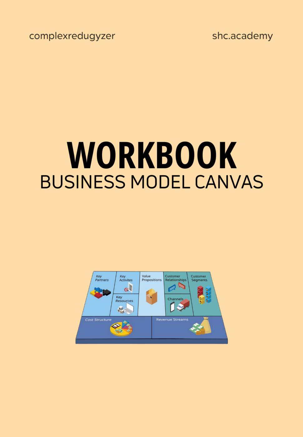 workbook_businessmodelcanvas_2024_V2.0