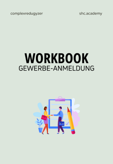 workbook_gewerbe_anmelden_2024 V.2.1