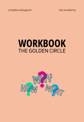 workbook_the_golden_circle_2024