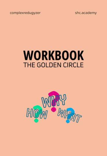 workbook_the_golden_circle_2024