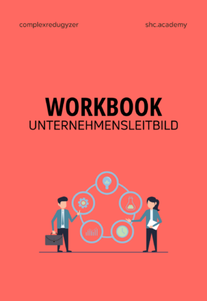 workbook_unternehmensleitbild_2024