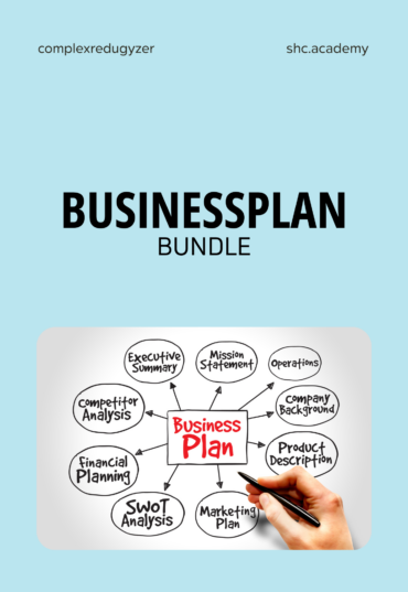 herrlichstore_produktbild_businessplan_bundle