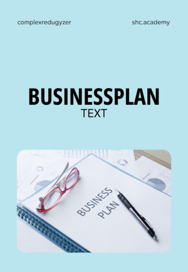 herrlichstore_produktbild_businessplan_textteil