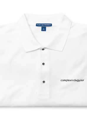 premium-polo-shirt-white-front-66e58a11822a5.jpg