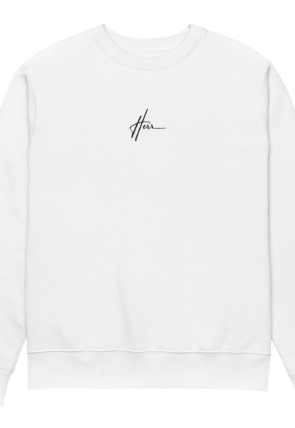 unisex-eco-sweatshirt-white-front-66d9690ac8227.jpg