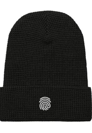 waffle-beanie-black-front-6730d945c8fde.jpg