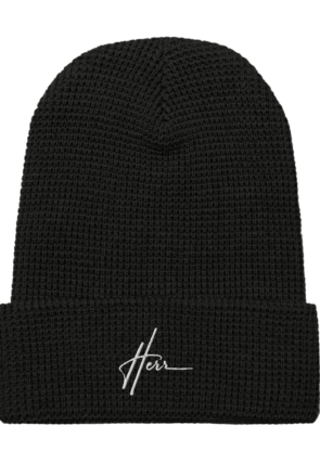 waffle-beanie-black-front-6730d9d24bc2a.jpg