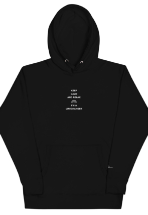 unisex-premium-hoodie-black-front-67779eeee3670.jpg