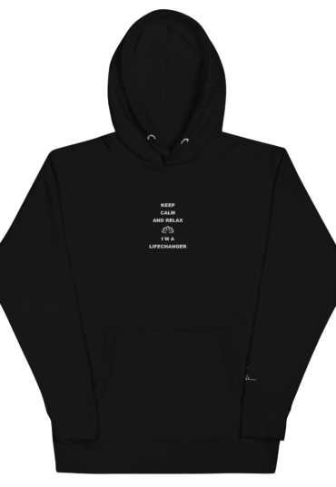 unisex-premium-hoodie-black-front-67779eeee3670.jpg