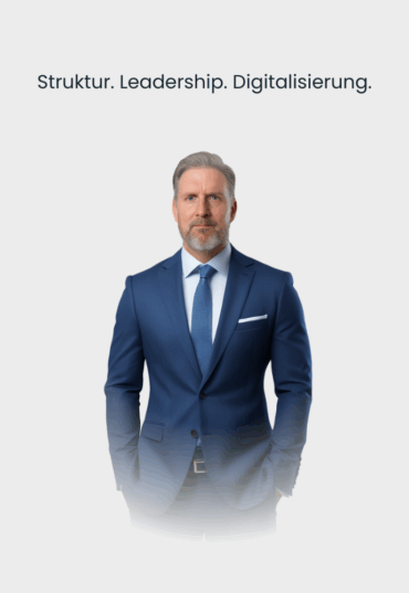 herrlichconsulteygzer_herrlichstore_bundle
