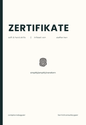 herr_steffen-zertifikate_2025.07_2