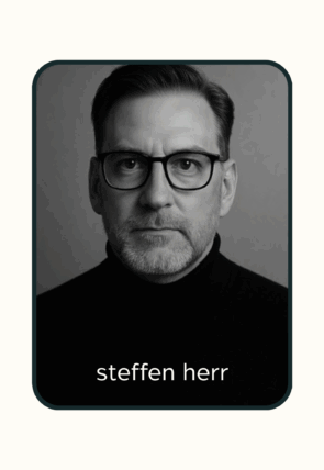 herr_steffen_documenten_bundle_2025.07