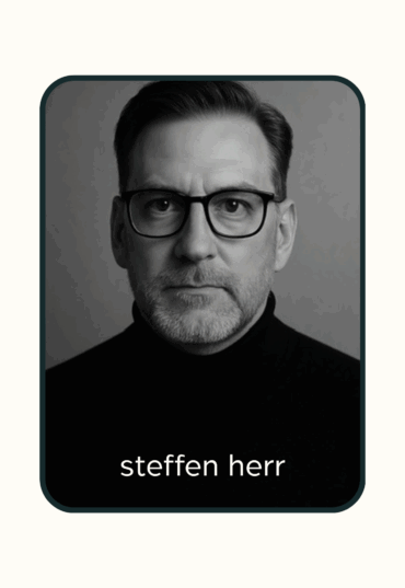 herr_steffen_documenten_bundle_2025.07