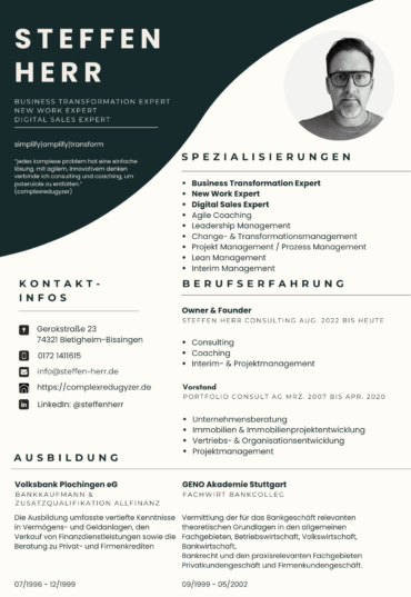 herr_steffen_lebenslauf_2025.07