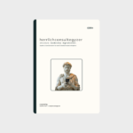 Unternehmensbroschüre 2026