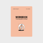 workbook golden circle