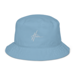 Fischerhut - Modemarke "herr." – Bild 4