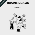 bp - bundle